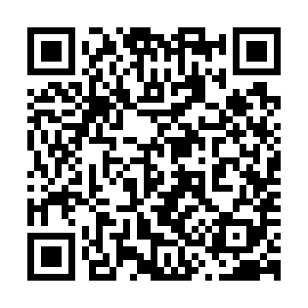 QR code for 633789