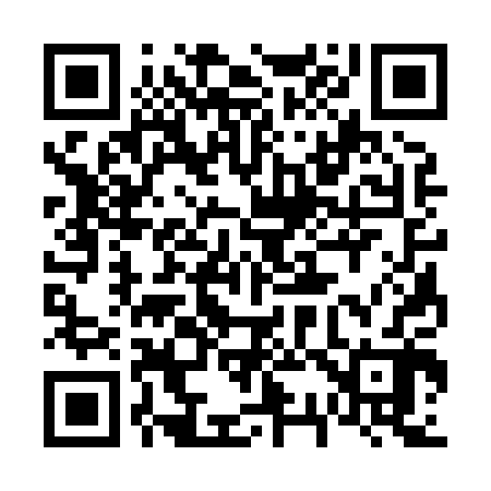 QR code for 633802