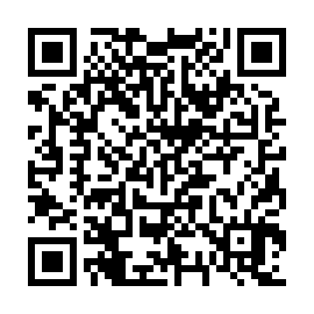 QR code for 633804