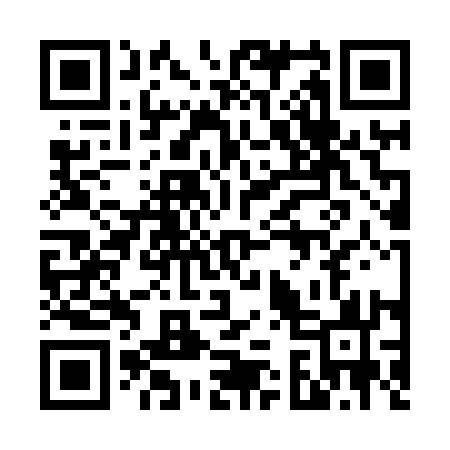 QR code for 633813