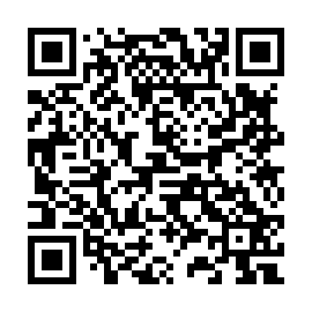 QR code for 633823