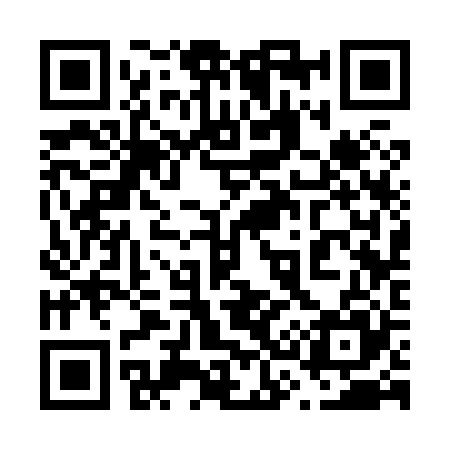 QR code for 633825