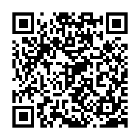 QR code for 633834