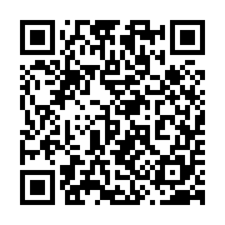 QR code for 633855