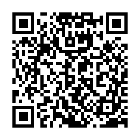 QR code for 633863