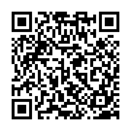 QR code for 633874