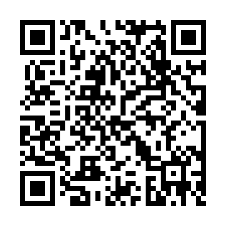 QR code for 633880