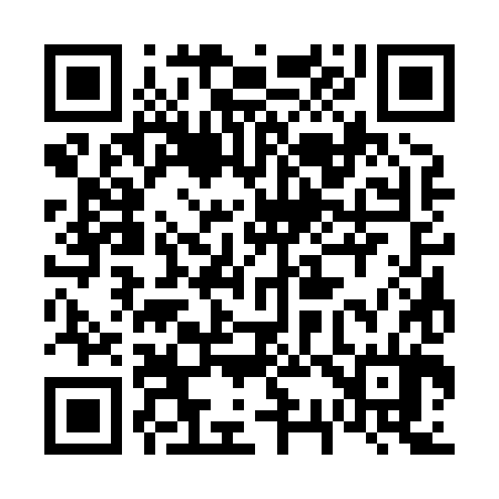 QR code for 633884