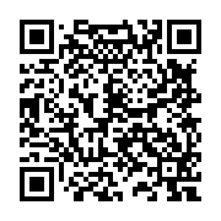 QR code for 633893