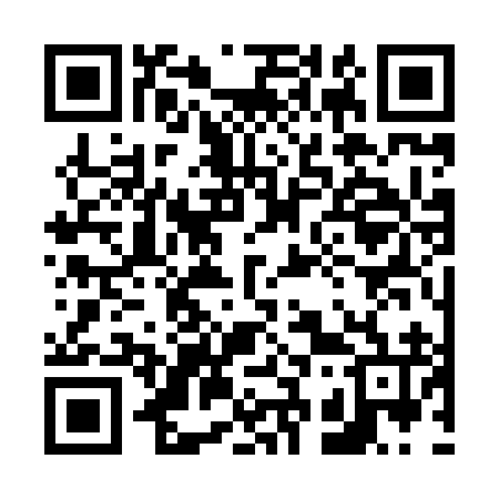 QR code for 633896