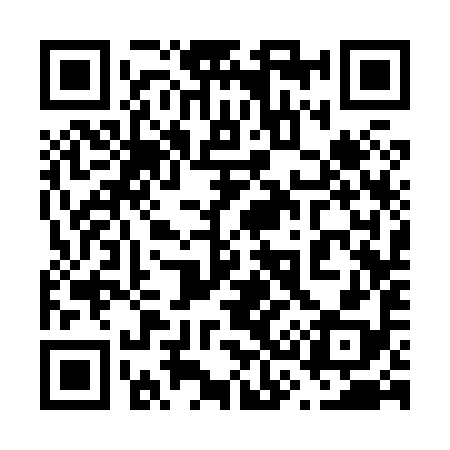QR code for 633898