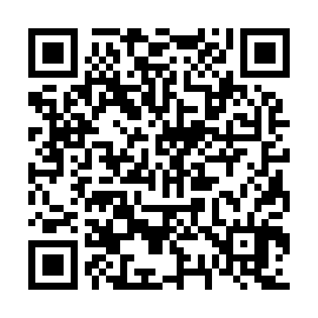 QR code for 633904
