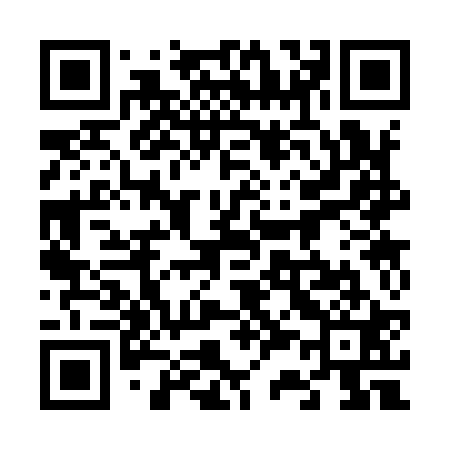 QR code for 633921