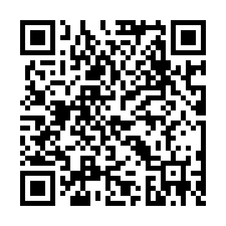 QR code for 633926