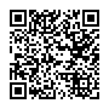 QR code for 633949