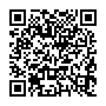 QR code for 633951