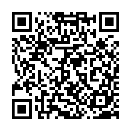QR code for 633965