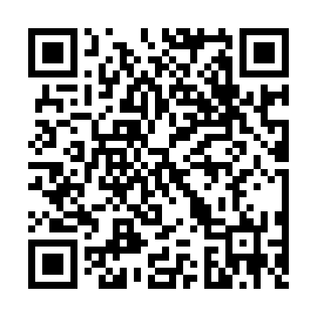 QR code for 633972