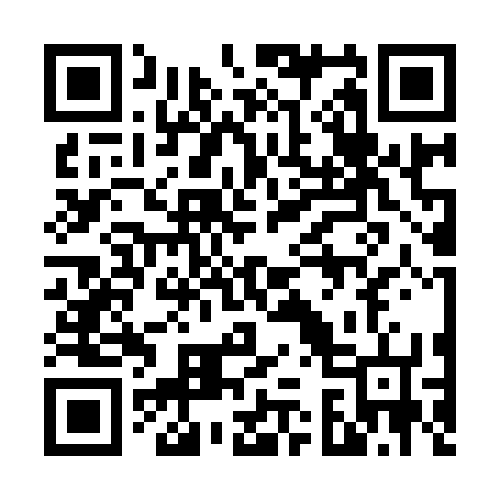QR code for 633976