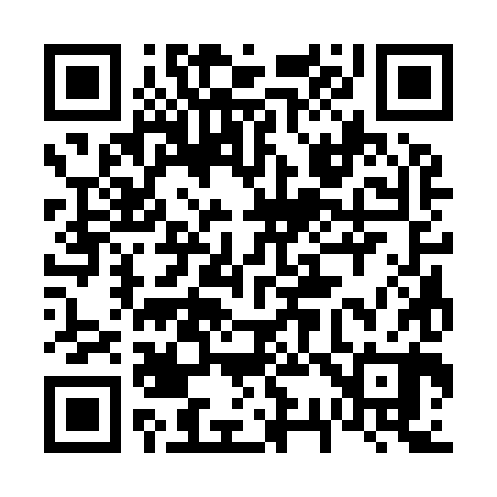 QR code for 633980