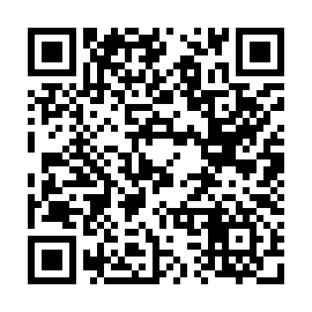 QR code for 633997