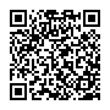 QR code for 634002