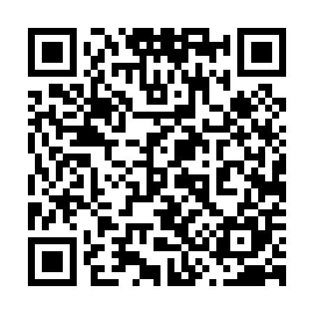 QR code for 634005
