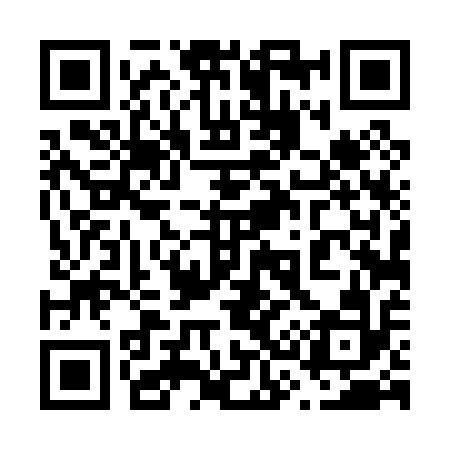 QR code for 634012
