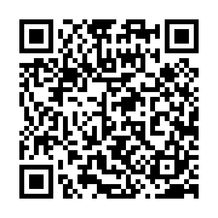 QR code for 634023