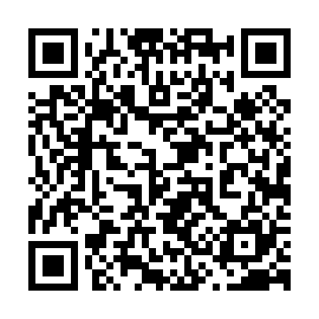 QR code for 634025