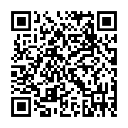 QR code for 634033