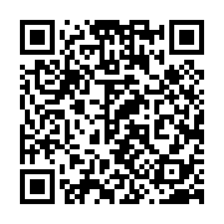 QR code for 634038