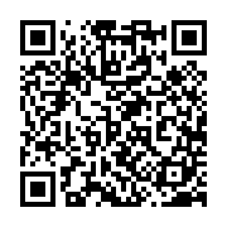 QR code for 634041