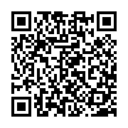 QR code for 634048