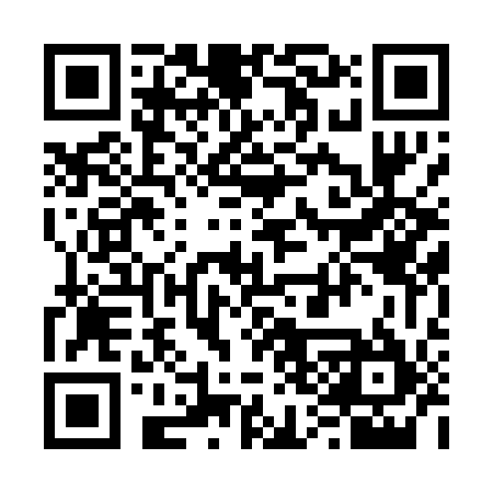 QR code for 634055