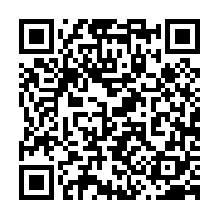 QR code for 634068