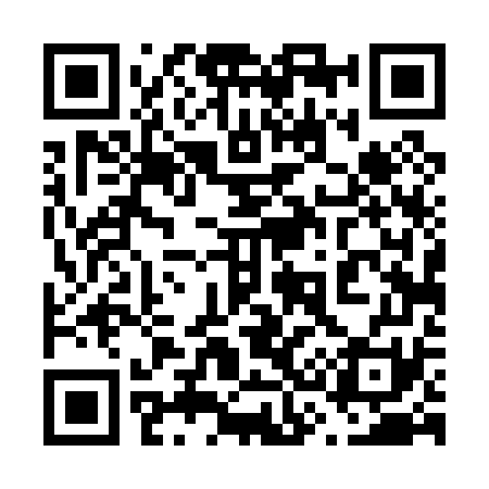 QR code for 634071