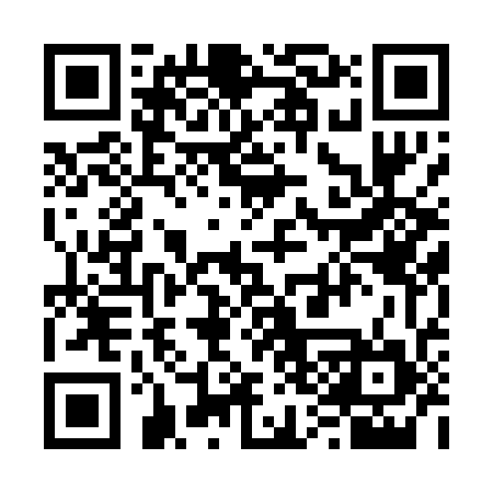 QR code for 634074