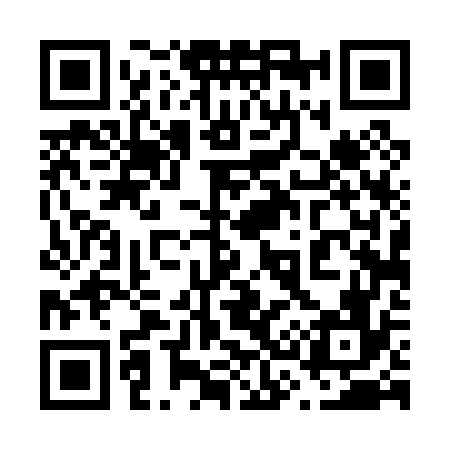 QR code for 634076