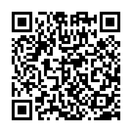 QR code for 634078