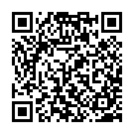 QR code for 634084