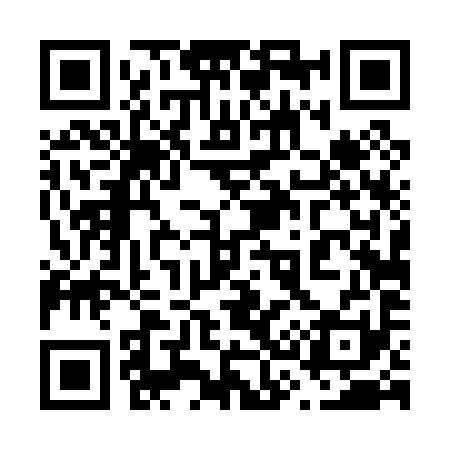 QR code for 634091