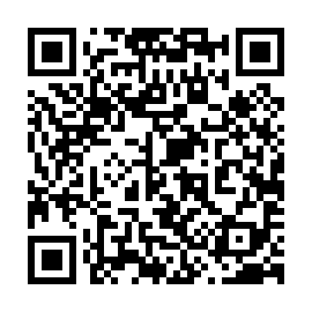 QR code for 634099