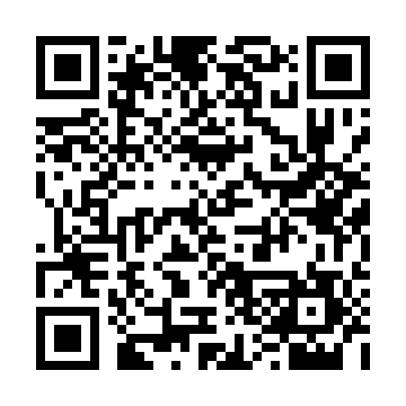 QR code for 634107