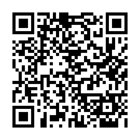 QR code for 634127
