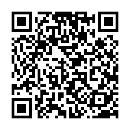 QR code for 634128