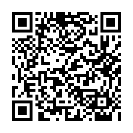QR code for 634156