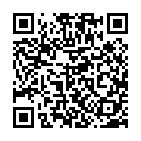 QR code for 634158