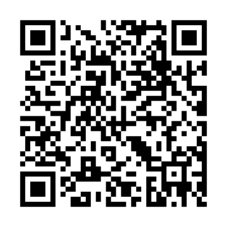 QR code for 634185