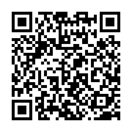 QR code for 634209